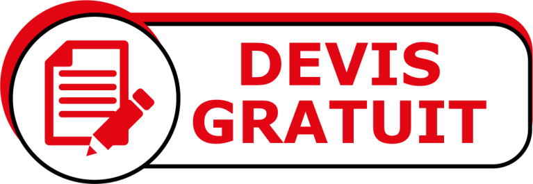DEVIS Couvreur 13 Aix