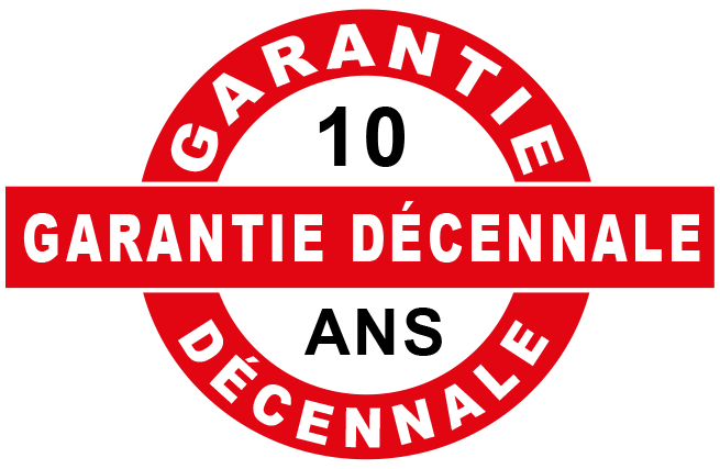 GARANTIE Couvreur 13 Aix