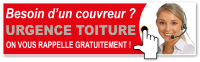 Couvreur 13 Aix